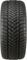 Goodyear UltraGrip Performance 2 MS Vorschaubild