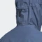 adidas Terrex Multi 2L Rain.RDY Funktionsjacke wonder steel (Herren) Vorschaubild