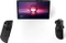 Lenovo Legion Go (8APU1), Ryzen Z1 Extreme, 1TB SSD, PL Vorschaubild