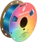 Polymaker PolyLite PLA, Starlight Neptune, Spule, 1.75mm, 1.00kg Vorschaubild