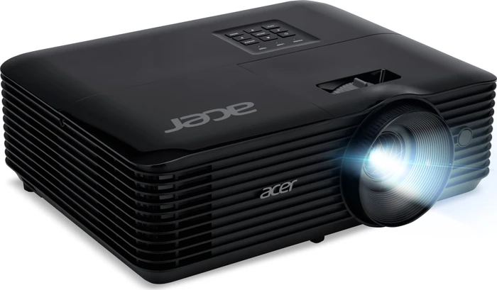 Acer X138WHP