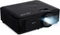 Acer X138WHP Vorschaubild