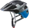 Cratoni AllSet Helm Vorschaubild