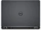 Dell Latitude 14 E5450, Core i3-5010U, 4GB RAM, 500GB HDD, UK Vorschaubild