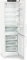 Liebherr CNa 5713-20 Pure NoFrost Vorschaubild
