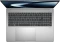 ASUS ExpertBook P3 G1 P3606CCA-MB0394, Misty Grey, Core Ultra 7 255H, 8GB RAM, 512GB SSD, DE Vorschaubild