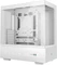 DeepCool CH690 Digital WH, weiß, Glasfenster Vorschaubild