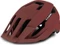 Cube Stray Helm Vorschaubild