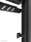 Neomounts WL55-885BL1 Vorschaubild