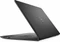 Dell Inspiron 14 3481, Core i3-7020U, 8GB RAM, 512GB SSD, DE Vorschaubild