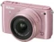 Nikon 1 S1 Vorschaubild