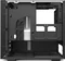 NZXT H210, weiß, Glasfenster, Mini-ITX Vorschaubild