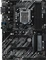 ASRock Z390 Phantom Gaming 4 (Intel 1151 v2) Vorschaubild