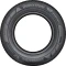 Bridgestone Duravis Van Winter 195/75 R16C 107/105R Vorschaubild
