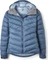 Rab Nebula Pro Jacke (Damen) Vorschaubild