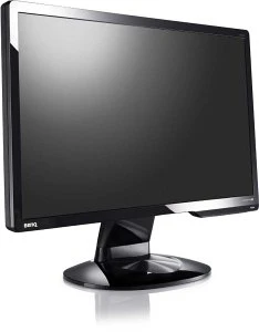 BenQ G2420HDBE, 24"