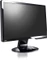 BenQ G2420HDBE, 24" Vorschaubild