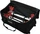Bessey TU-TRAGE Türfutterstrebe inkl. Tasche, 1010mm, 6 Stück