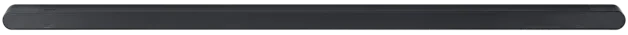 Samsung HW-S800D schwarz