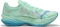 Puma Deviate Nitro Elite 3 mint melt/speed blue (Herren) Vorschaubild