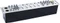 Omnitronic EM-550 silber Vorschaubild