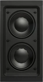 Dynaudio S4-LCR65W, Stück