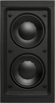 Dynaudio S4-LCR65W, Stück