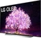 LG OLED65C19LA Vorschaubild