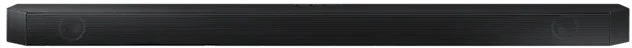 Samsung HW-Q600B