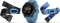 Garmin Forerunner 945 Bundle Vorschaubild