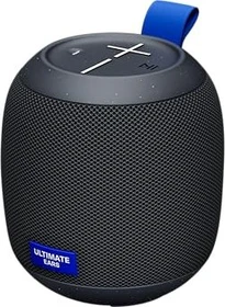 Ultimate Ears Wonderboom Play
