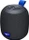 Ultimate Ears Wonderboom Play (984-001948)
