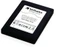 Verbatim SSD 128GB, 2.5" / SATA 3Gb/s Vorschaubild