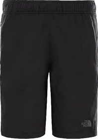 The North Face 24/7 Shorts Hose kurz tnf black/npf (Herren)