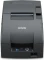 Epson TM-U220IIB, seriell, LAN, schwarz, Nadeldruck Vorschaubild