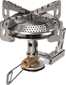 Brunner Flamina Ultracompact S Gaskocher