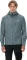 Vaude Scopi Wind Funktionsjacke heron (Herren) Vorschaubild