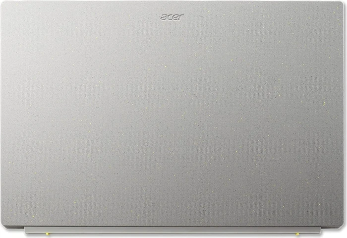 Acer Aspire Vero AV15-51-78SE, Volcano Gray, Core i7-1195G7, 16GB RAM, 1TB SSD, DE
