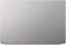 Acer Aspire Vero AV15-51-78SE, Volcano Gray, Core i7-1195G7, 16GB RAM, 1TB SSD, DE Vorschaubild