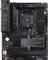 ASUS ProArt X570-Creator WIFI (AMD AM4) Vorschaubild