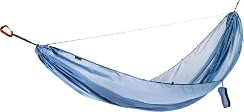 leichte zelte 4 personen Easy Up-Zelt für Personen, Doppeltüren und Vier Fenster, lässt Sich in DREI Sekunden öffnen, Tipi-Zelt, praktische und wasserdichte icon::Football NYHED! Kvalitetsmarkise fra Thule color:Transparent Black