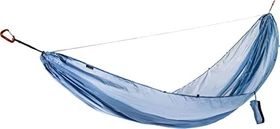 Cocoon Ultralight Hängematte storm blue