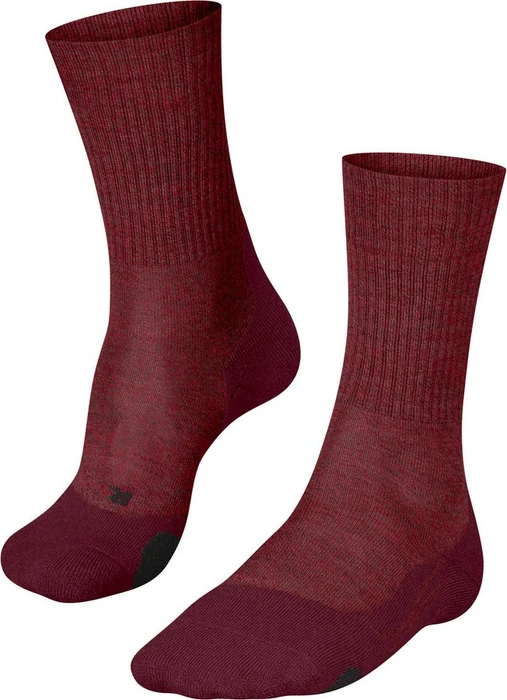Falke TK2 Wool Wandersocken (Herren)