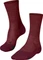 Falke TK2 Wool Wandersocken (Herren) Vorschaubild