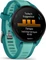 Garmin Forerunner 165 Music turquoise/aqua Vorschaubild