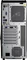 Lenovo IdeaCentre Y700-34ISH, Core i5-6500, 8GB RAM, 1TB HDD, GeForce GTX 960, DE Vorschaubild