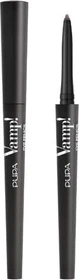 Pupa Milano Vamp! Eyeliner 102 ambitious plum, 0.35g