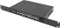 Lanberg RSFE Rackmount Switch, 24x RJ-45, 2x RJ-45/SFP, 250W PoE+ Vorschaubild