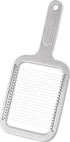 Westmark Rondex Pellkartoffel- und Mozzarella Schneider