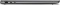 Lenovo Yoga 7 2-in-1 16ILL10, Luna Grey, Core Ultra 7 258V, 32GB RAM, 1TB SSD, DE Vorschaubild